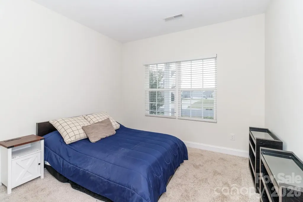 4357 Hornyak Drive Monroe NC 28110