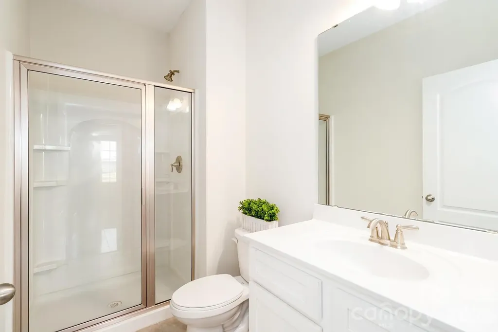 4357 Hornyak Drive Monroe NC 28110