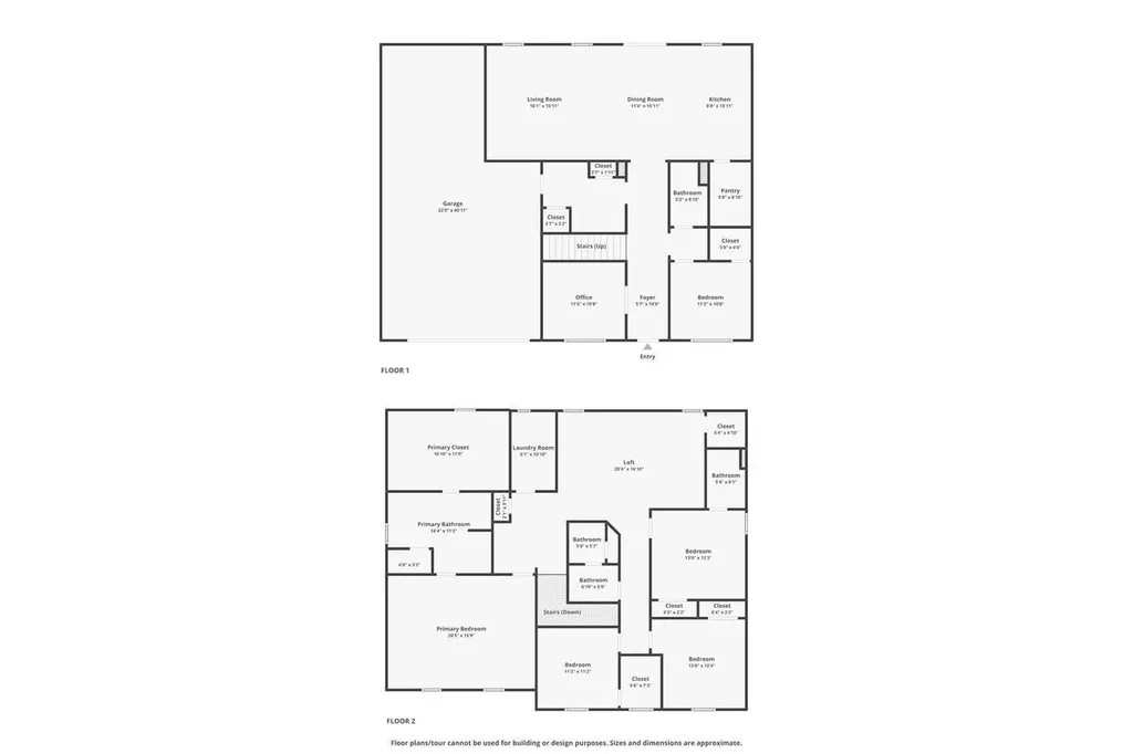 4357 Hornyak Drive Monroe NC 28110
