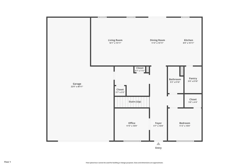 4357 Hornyak Drive Monroe NC 28110