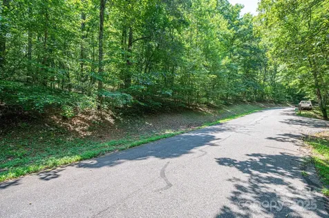 Lot #49 Moss Drive Rutherfordton NC 28139