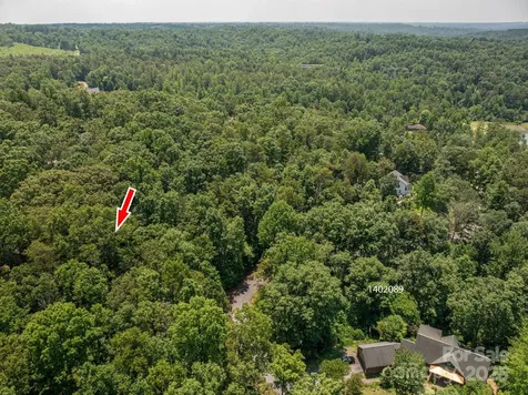 Lot #49 Moss Drive Rutherfordton NC 28139