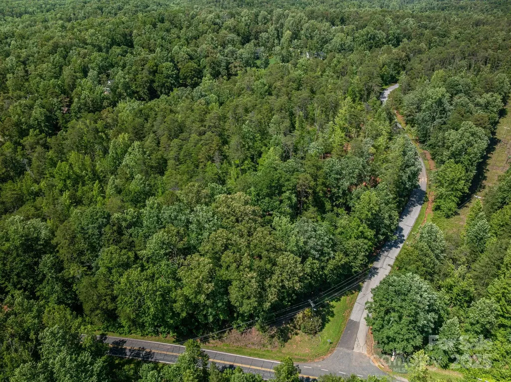 Lot #6 Cleghorn Mill Road Rutherfordton NC 28139