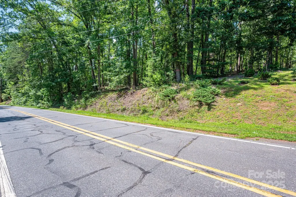 Lot #6 Cleghorn Mill Road Rutherfordton NC 28139
