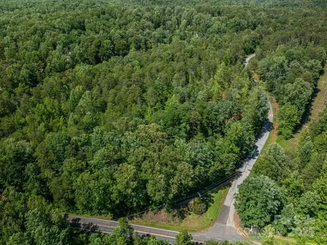 Lot #6 Cleghorn Mill Road Rutherfordton NC 28139