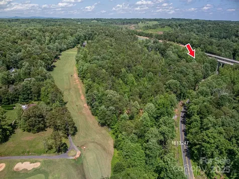 Lot #6 Cleghorn Mill Road Rutherfordton NC 28139