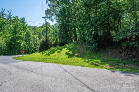 Lot #6 Cleghorn Mill Road Rutherfordton NC 28139