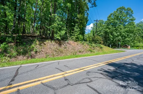 Lot #6 Cleghorn Mill Road Rutherfordton NC 28139