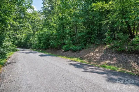 Lot #36 Moss Drive Rutherfordton NC 28139