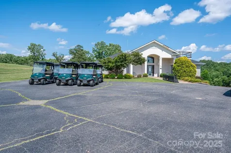 Lot #36 Moss Drive Rutherfordton NC 28139