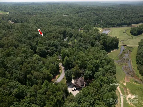 Lot #36 Moss Drive Rutherfordton NC 28139