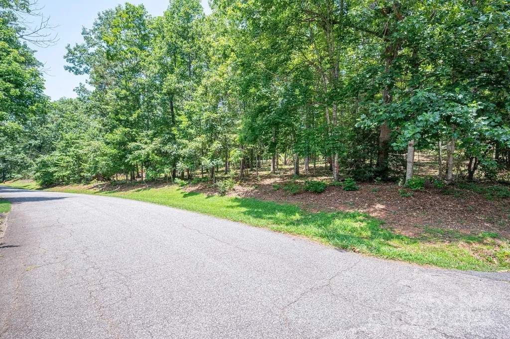 Lot #21 Moss Drive Rutherfordton NC 28139