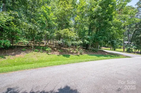 Lot #21 Moss Drive Rutherfordton NC 28139