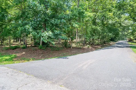 Lot #21 Moss Drive Rutherfordton NC 28139