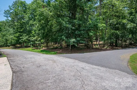 Lot #21 Moss Drive Rutherfordton NC 28139