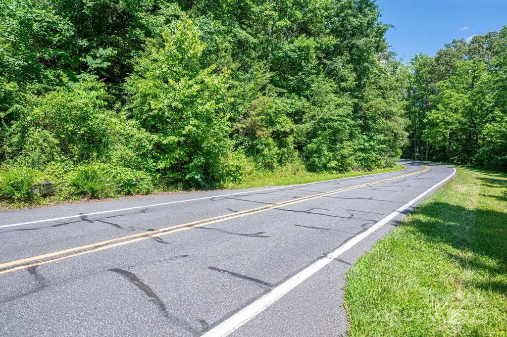 Lot #69 Cleghorn Mill Road Rutherfordton NC 28139