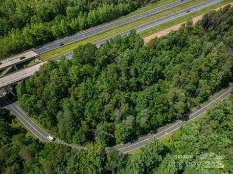 Lot #69 Cleghorn Mill Road Rutherfordton NC 28139