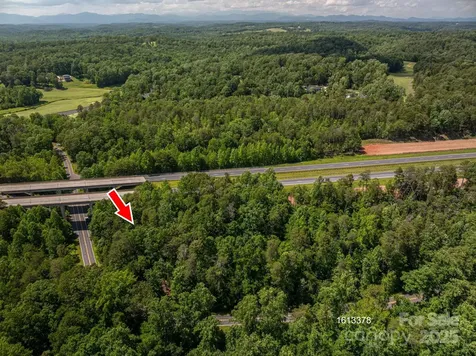 Lot #69 Cleghorn Mill Road Rutherfordton NC 28139