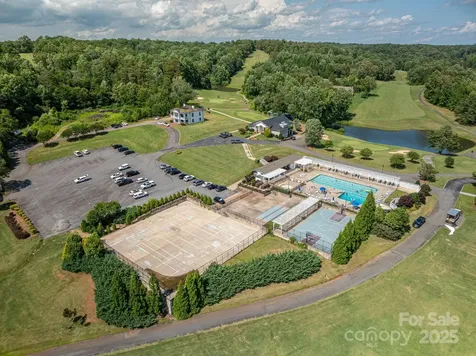 Lot #69 Cleghorn Mill Road Rutherfordton NC 28139