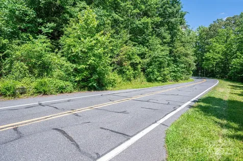 Lot #69 Cleghorn Mill Road Rutherfordton NC 28139