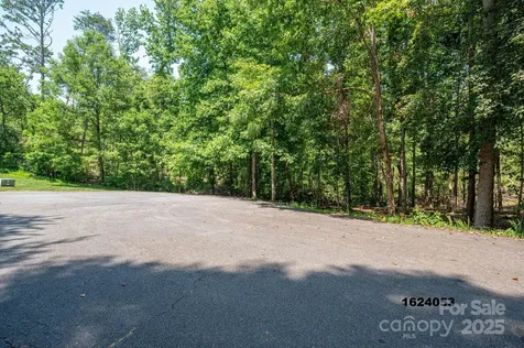 Lot 0 Annapolis Court Rutherfordton NC 28139