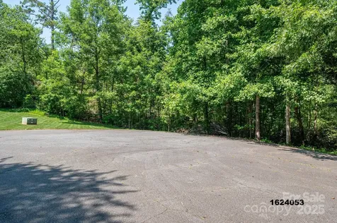 Lot 0 Annapolis Court Rutherfordton NC 28139