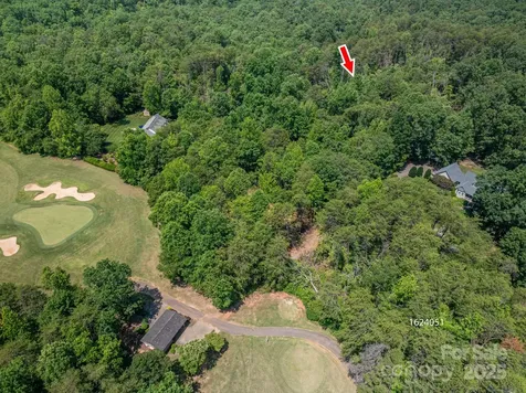 Lot 5 Annapolis Court Rutherfordton NC 28139