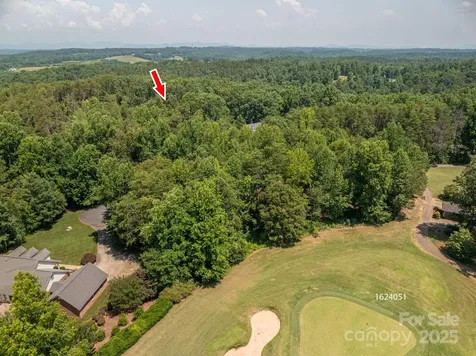 Lot 5 Annapolis Court Rutherfordton NC 28139