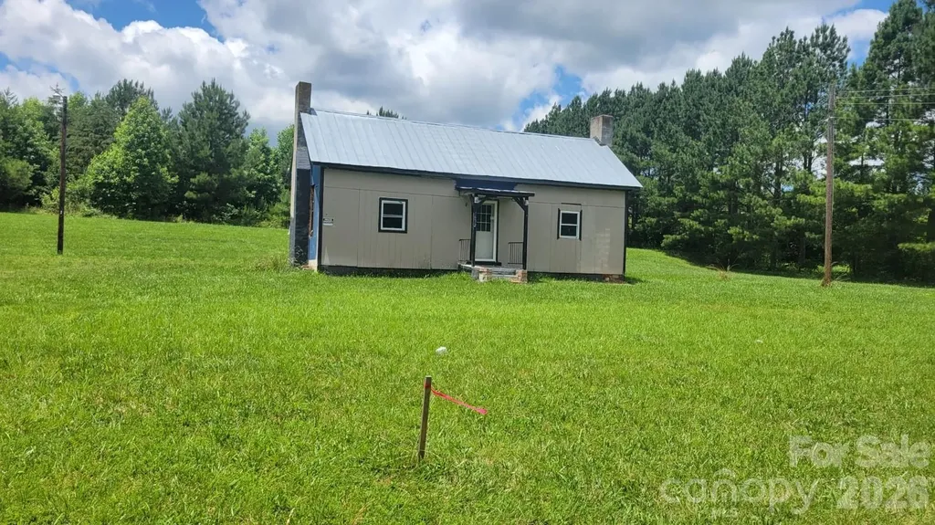 1672 Riverview Road Lincolnton NC 28092