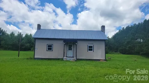 1672 Riverview Road Lincolnton NC 28092
