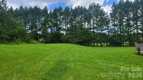 1672 Riverview Road Lincolnton NC 28092