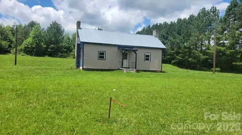 1672 Riverview Road Lincolnton NC 28092