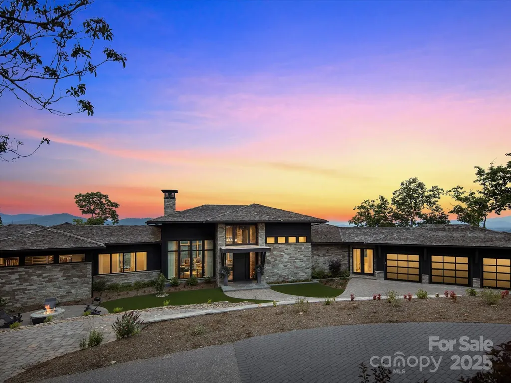 510 Cloud Top Way Arden NC 28704