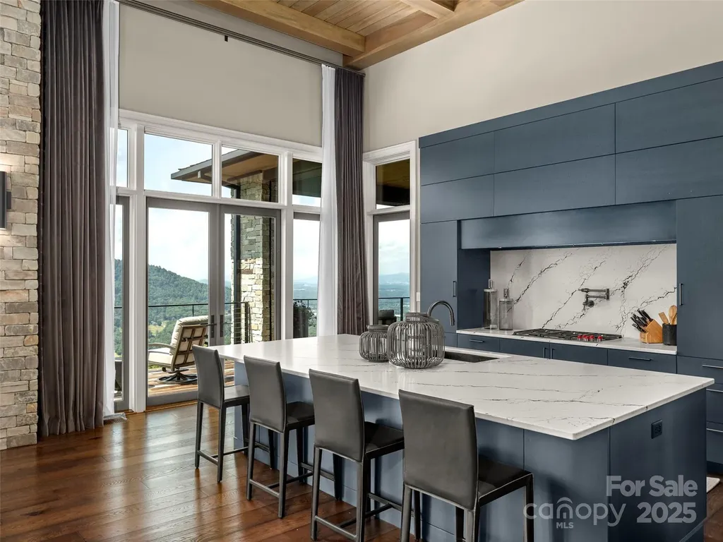 510 Cloud Top Way Arden NC 28704