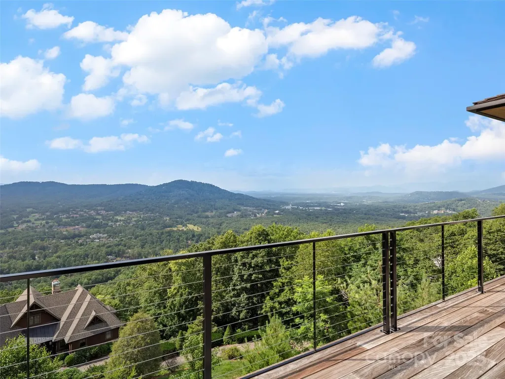 510 Cloud Top Way Arden NC 28704