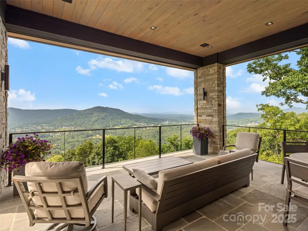 510 Cloud Top Way Arden NC 28704