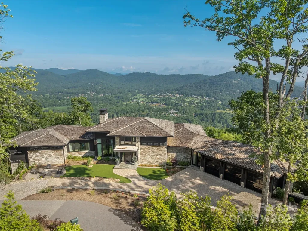 510 Cloud Top Way Arden NC 28704
