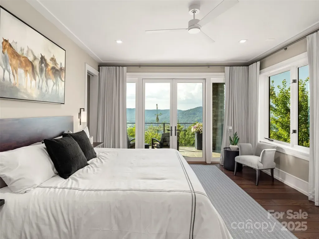 510 Cloud Top Way Arden NC 28704