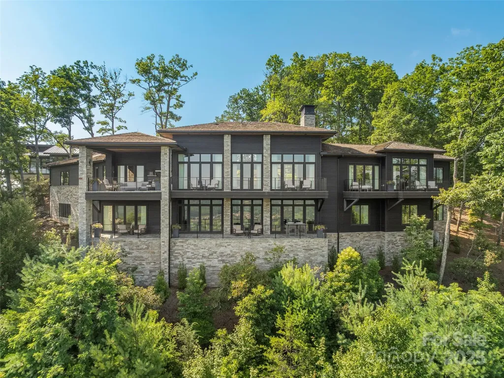510 Cloud Top Way Arden NC 28704