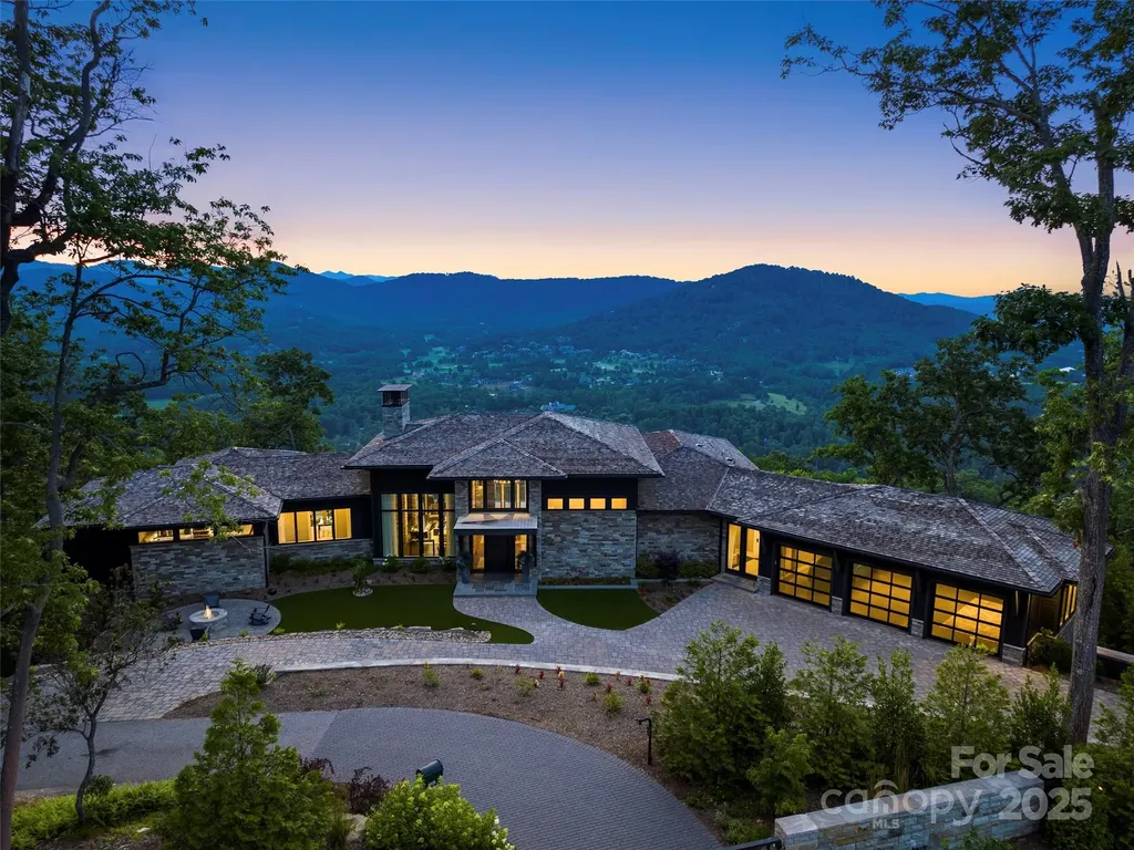 510 Cloud Top Way Arden NC 28704
