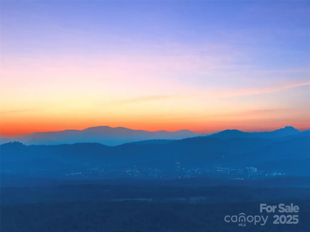 510 Cloud Top Way Arden NC 28704