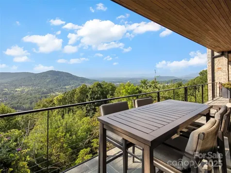 510 Cloud Top Way Arden NC 28704