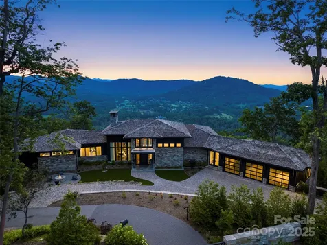510 Cloud Top Way Arden NC 28704