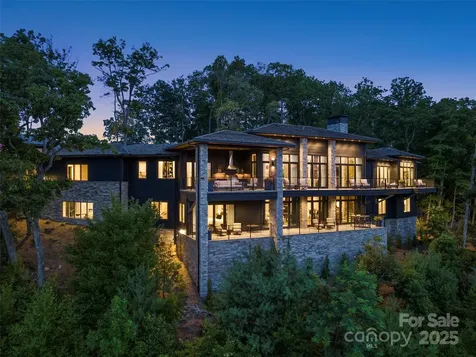 510 Cloud Top Way Arden NC 28704