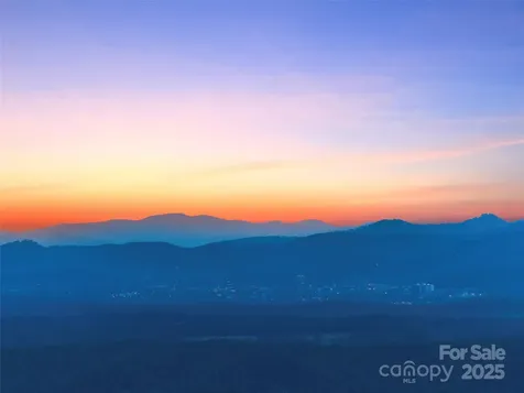 510 Cloud Top Way Arden NC 28704