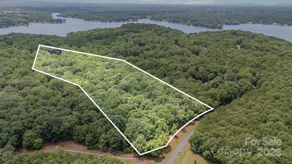 14229 Roe Buck Meadow Lane Charlotte NC 28278