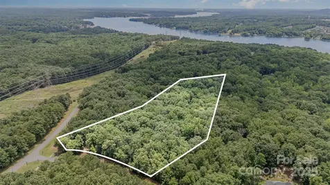 14229 Roe Buck Meadow Lane Charlotte NC 28278