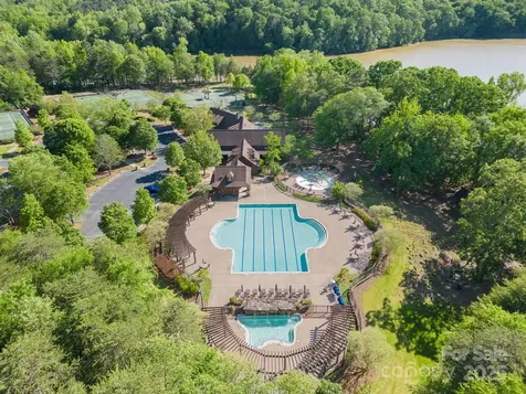 14229 Roe Buck Meadow Lane Charlotte NC 28278