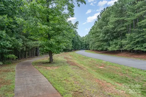 14229 Roe Buck Meadow Lane Charlotte NC 28278
