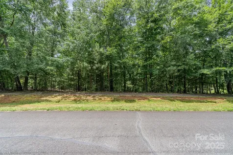 14229 Roe Buck Meadow Lane Charlotte NC 28278